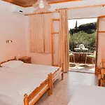 Paradise 3* פאלאוקסטריצה