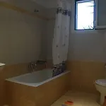 Ξενοδοχείο με διαμερίσματα Paradise 3*