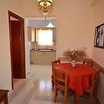 Paradise 3*