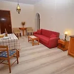 Paradise 3*