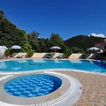 Paradise 3*