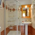 Apart Otel Paradise