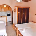 Paradise Aparthotel