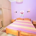 Apart Otel Paradise 3*