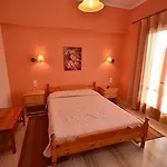 Aparthotel Paradise Paleokastritsa