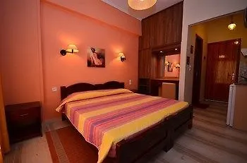 Paradise 3*